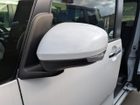 車両画像20