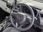 車両画像13