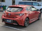 車両画像19