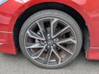車両画像26