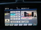 車両画像25