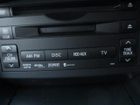車両画像28