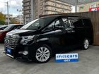 車両画像1