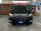 車両画像4