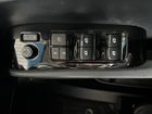 車両画像27
