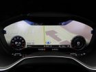 車両画像18