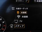 車両画像20