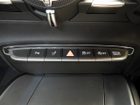 車両画像25