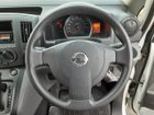 車両画像10
