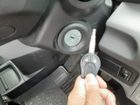 車両画像12