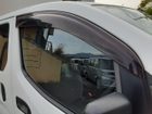 車両画像21