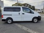 車両画像25