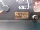 車両画像18