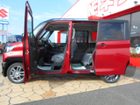 車両画像18