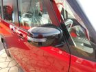 車両画像19