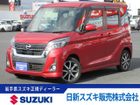 車両画像1