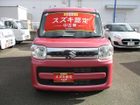 車両画像2