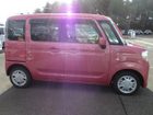 車両画像4