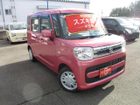 車両画像6