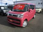 車両画像7