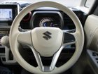 車両画像16