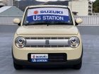 車両画像9