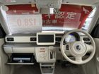 車両画像12