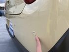 車両画像17