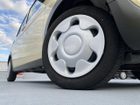 車両画像20