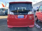 車両画像5
