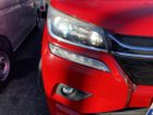 車両画像10