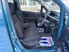 車両画像13