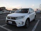 車両画像4