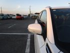 車両画像20