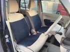 車両画像13