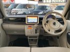 車両画像15