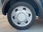 車両画像20
