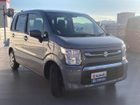 車両画像6