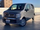 車両画像7