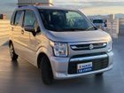 車両画像6