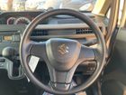 車両画像16