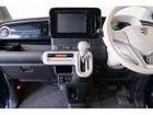 車両画像13