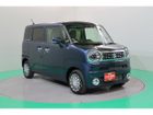 車両画像18