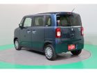 車両画像19