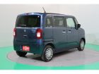 車両画像20