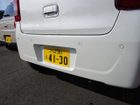 車両画像4