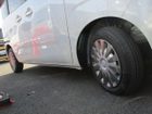 車両画像6