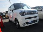 車両画像7