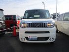車両画像11