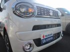 車両画像12